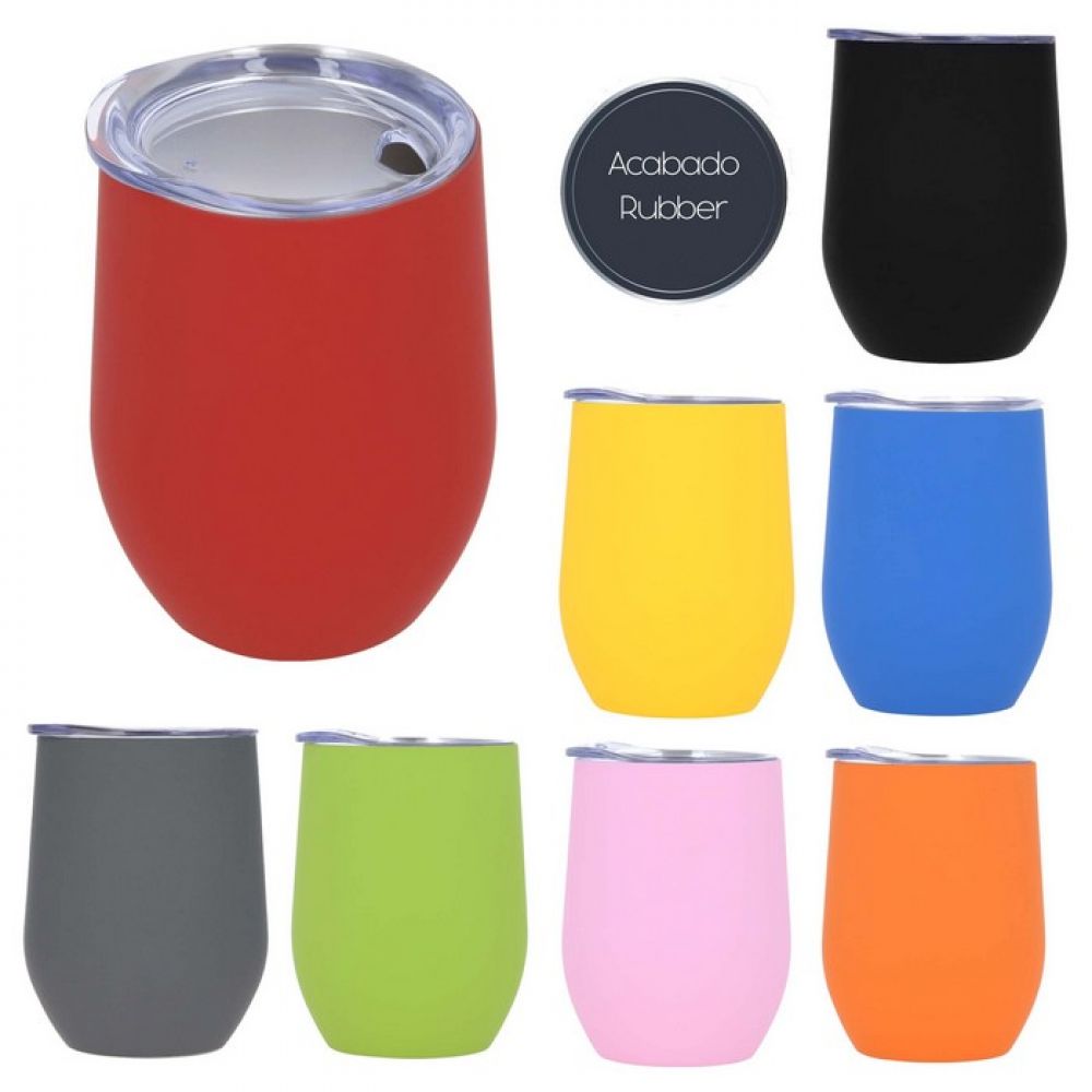 TAZA AIREN